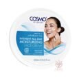 Cosmo Shea Butter Intensive All-Day Moisturizing Face Cream 250ml