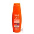 Cosmo Glow White Carrot & Kojic Acid Body Lotion