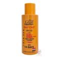 Mega Glow Brightening Face & Body Lotion SPF 50 400ml
