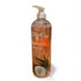 Cosmo Temptation Coconut Crush Shower Gel 1000ml