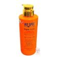 No Spot Carrot & Alpha Arbutin Daily Body Milk