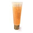 Bismid Glycolic & 1% Salicylic Acid Face Wash
