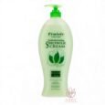 Fruiser Double Moisturizing Shower Cream 1000ml