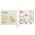 Dr Rashel Baby Care Gift Set 4Pcs/Set