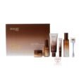 Dr Rashel Snail & Collagen 6 Piece Skincare Set Hydrating Routine