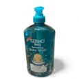 Cosmo Refreshing Baby Wash 1000ml Gentle Cleanser