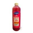 Cosmo Glow White Skin Perfector Exfoliating Body Wash with Niacinamide & Hyaluronic Acid 1000ml
