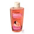 FEAH Pore Refining Cleansing Toner with Natural Rose Extract
