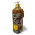 Veet Gold Papaya & Apricot Shower Bath 1000ml