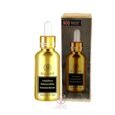 Niu Skin Total Effects Platinum White Intensive Serum