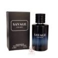 Savage for Men Eau de Parfum Vaporisateur 100ml