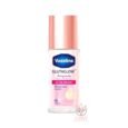 Vaseline Glutaglow Ampoule Serum Deodorant Ultra Bright