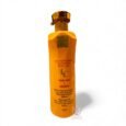 Lait Instagram Kojic Acid & Saffron Brightening Body Oil 300ml