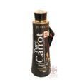 Pure Carrot Flawless Moisture Surge Lotion 400ml