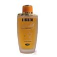 Melie White Brightening Tonic Lotion