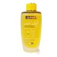 Melie White Lotion For Dark Zones with fruits Acid