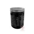 Glowrx Black Soap 500ml