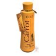 Pure Carrot Arbutin Fair & Lightening Lotion
