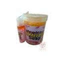 Healthy White Soap 520ml