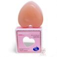 BabySecret Amino Handmade Soap 120ml