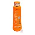 Pure Carrot Oil Based Whitening Care Lotion 450ml