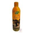 Veet Gold Shea Moisturizing Hair Lotion 500ml