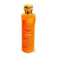 Total Glow Super Whitening Lotion with Carrot & Alpha Arbutin 500ml