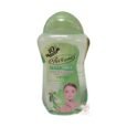 Veet Gold Cucumber Whitening & Refreshing Cleansing Toner SPF 15 300ml