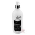 Diamond Glow Pure Glutathione Hydrate & Luminous Whitening Body Milk