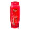 Veet Gold Lady Fresh Feminine Wash