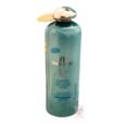 Lait Stabilisateur Skin Clarifying Lotion
