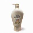 White Care Body Shampoo 1200ml
