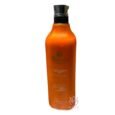 Bismid Super Bleaching Milk Bubble Bath 1000ml