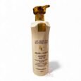 Lait Selfie 24H Booster-Tone Arbutin + Collagen Body Oil