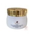 Bismid Butter Glow Skin Brightening Cream – Nourishing Moisturizer 200ml