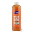 Cosmo Glow Extra Brightening Exfoliating Body Wash 1000ml
