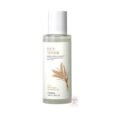 Guanjing Natural Rice Hydrating Facial Toner 100ml