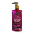 Veet Gold Oil-Free Brightening Facial Gel Wash – Clean & Clear for Acne-Prone Skin 300ml