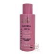 Mega Glow Egyptian Hydrating Face & Body Lotion 400ml
