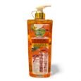 Veet Gold Turmeric Shower Gel 1000ml