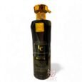 Lait Beauty Glutathione & Caviar Nourishing Body Polisher with Oil Drops – 300ml
