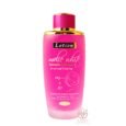 Melie White Lotion face toner and cleanser