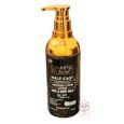 Rapid Beauty SPF60 Face & Body Moisturising Milk