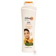 Effimax5 Q10+ Clarifying Body Lotion with Papaya, Carrot & Ginseng 500ml