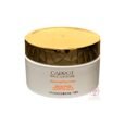 Carrot Magic Exclusive Whitening Face Cream