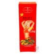 Aichun Beauty Slimming & Fitting Cream