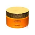 Carrot Magic Exclusive Carrot Whitening Face Cream