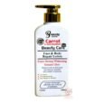Beauty Glow Carrot & Niacinamide Radiance Body Lotion – 400ml