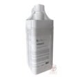 Bismid Niacinamide B3 + Vitamin C Brightening Shower Gel 800ml