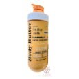 Clini-Tone Body Butter Butter Milk Wash 1000ml